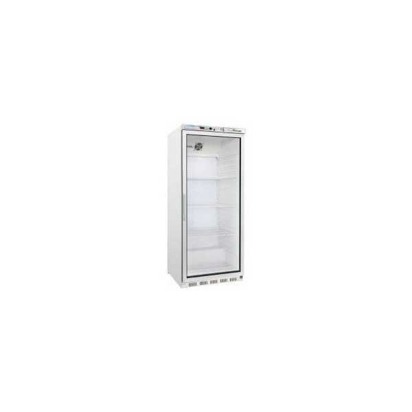 ARMOIRE RÉFRIGÉRÉE STATIQUE ECO L.77