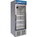 ARMADIO REFRIGERATO STATICO L.66 x P.65 x 191 cm