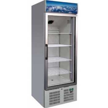 ARMADIO REFRIGERATO STATICO L.66 x P.65 x 191 cm