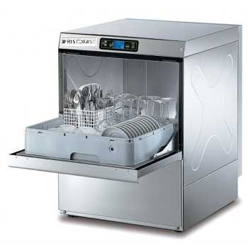 Lave-vaisselle électronique ECO H.81