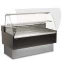 VITRINE NEUTRE KIBUK