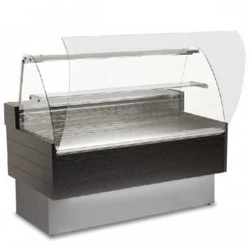 VITRINE NEUTRE KIBUK