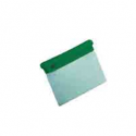 GRATTOIR EN ACIER INOXYDABLE - 12 cm