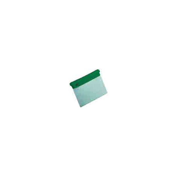 GRATTOIR EN ACIER INOXYDABLE - 12 cm