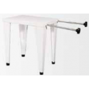 SUPPORT POUR MACHINE À PÂTES