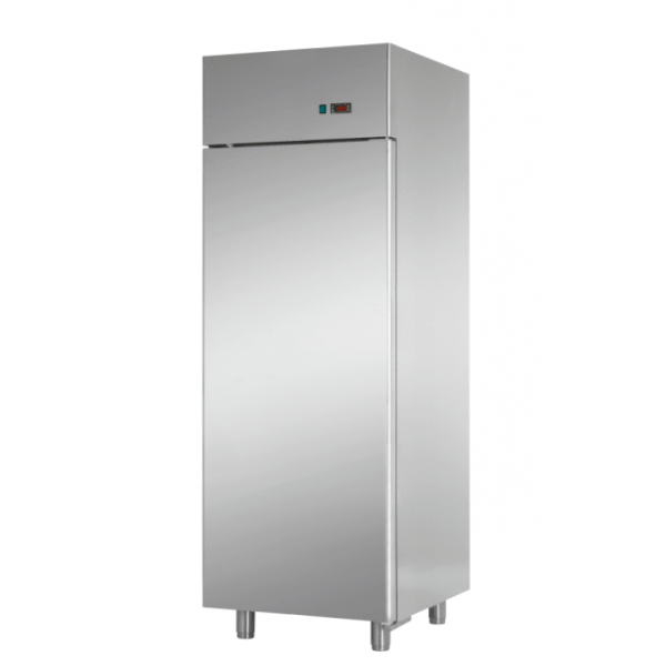 Armadio Refrigerato Negativo (-18/-22 °C) da 700 L