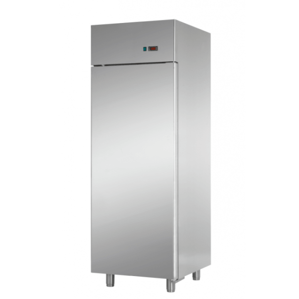 Armoire réfrigérée négative 700 L (-18/-22 °C) Armoire réfrigérée négative 700 L (-18/-22 °C)