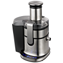 CENTRIFUGA PER FRUTTA E VERDURA INDUSTRIAL JUICER 800W