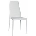 eco-leather covering mod. 948