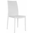 CHAISE Structure en acier