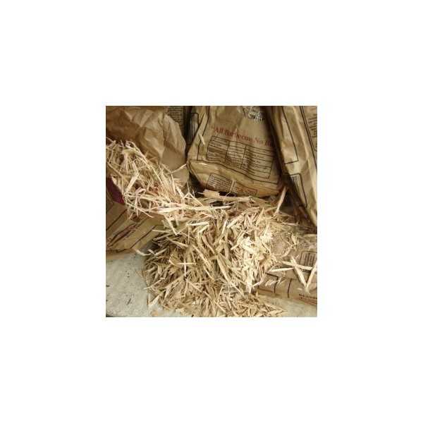 COPEAUX DE BOIS POUR FUMER SACHETS DE 1 KG COPEAUX DE BOIS POUR FUMER SACHETS DE 1 KG