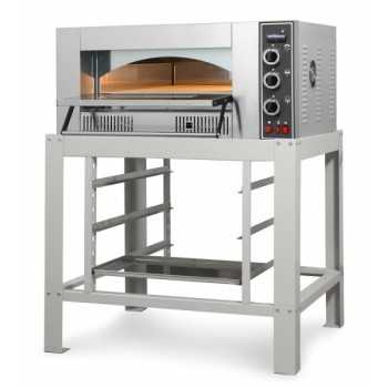 Supporto per forno RG