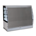 MANUAL SELF-ROLLING NIGHT AWNING FOR EVO SELF SERVICE