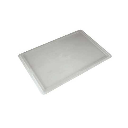 Thermohauser Boîte Isotherme Pizza Noir 25 L – Idéale Pour Livraisons, Chaleur & Croustillant Garantis !