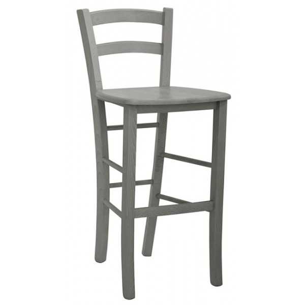 Tabouret en bois Tabouret en bois