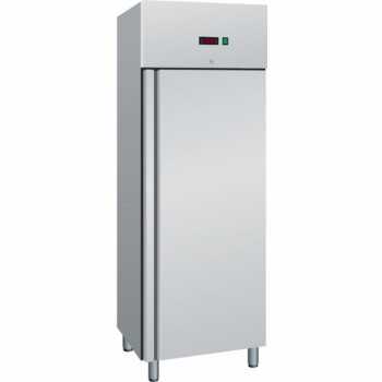 ARMADIO REFRIGERATO STATICO - 400 L - L.68 x P.71 x H.201 cm