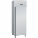 ARMADIO REFRIGERATO STATICO - 535 L - L.68 x P.81 x H.201 cm