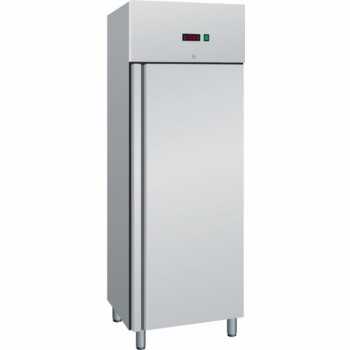 ARMADIO REFRIGERATO STATICO - 535 L - L.68 x P.81 x H.201 cm