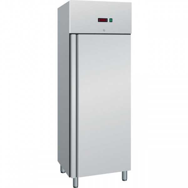 ARMOIRE RÉFRIGÉRÉE STATIQUE - 535 L - L.68 x P.81 x H.201 cm