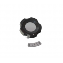 STEAM VALVE