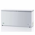 Congelatore a pozzetto classe A+ - 180