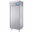 Armadio frigo fermalievitazione 900 litri - Temperatura -6°/+40° C