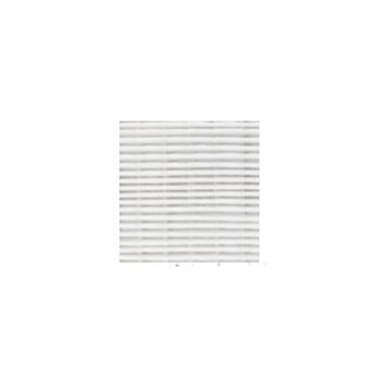 Filtro F9 Mini Pleat