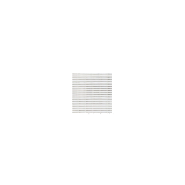 Filtre F9 Mini Pleat Filtre F9 Mini Pleat
