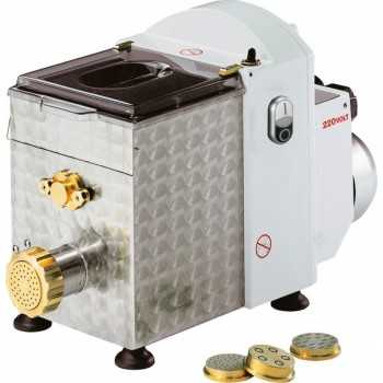 MACHINE À PÂTES FRAÎCHES...