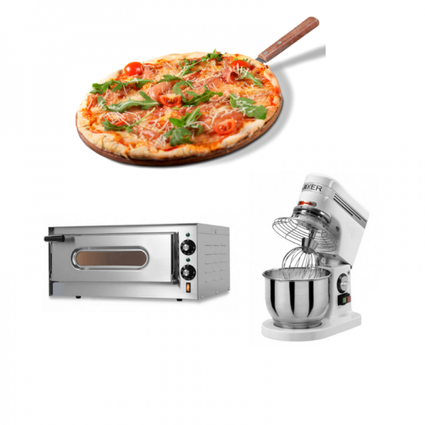 pizza gourmet a casa tua pizza gourmet a casa tua