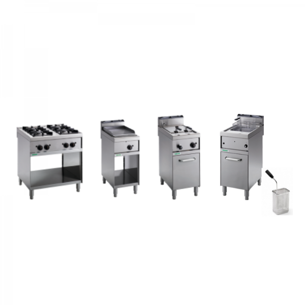 kit cucina serie 70 kit cucina serie 70