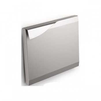 RIGHT DOOR FOR KITCHEN DEPTH 60 CM