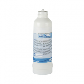 FILTER CARTRIDGE
