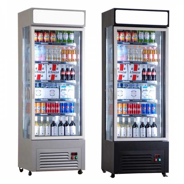 taglia unica multiuso Pink Westeng scatola appendibile per frigo plastica taglia unica multiuso Pink Westeng scatola appendibile per frigo plastica