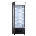 taglia unica multiuso Pink Westeng scatola appendibile per frigo plastica taglia unica multiuso Pink Westeng scatola appendibile per frigo plastica