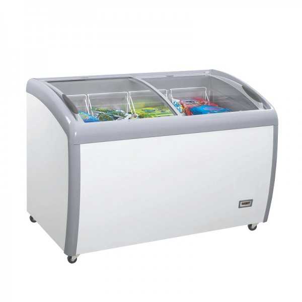 frigo congelatore freezer