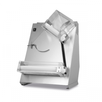 STENDIPIZZA 40 DUE RULLI...