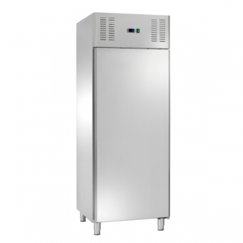 ARMADIO FRIGO 650 LITRI...