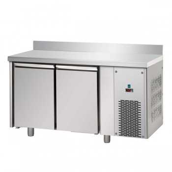 TAVOLO REFRIGERATO GN 1/1 A...