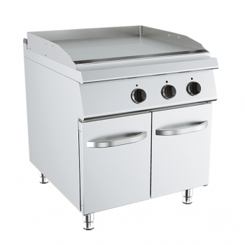 Plaque de cuisson...