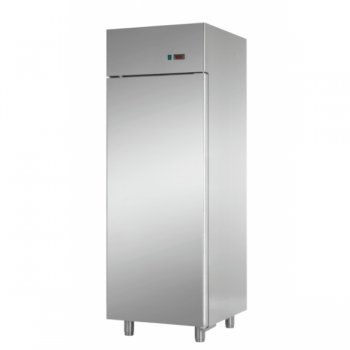 ARMADIO FRIGO POSITIVO 700...