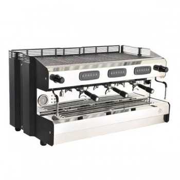 Machine à café...