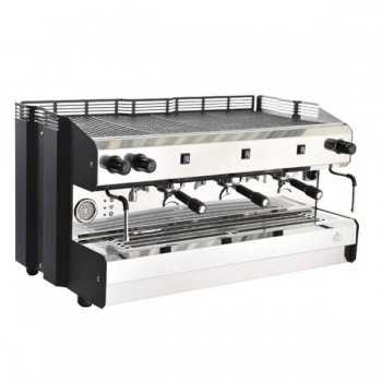 Machine à café...