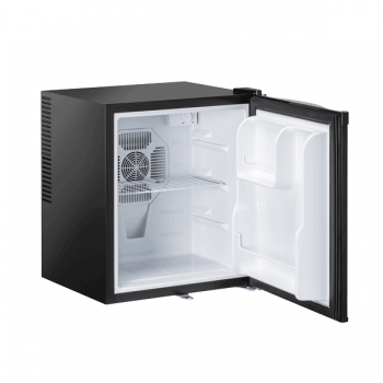 Frigo minibar 40 litri...