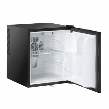 Frigo minibar 48 litri...