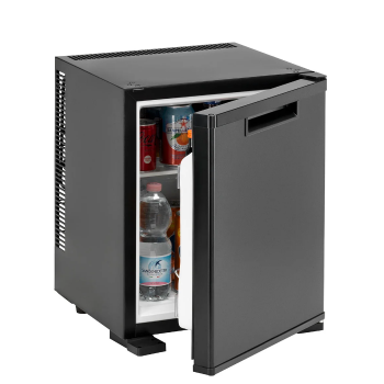 Frigo minibar 30 L | 39 x...