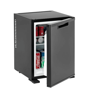 Frigo minibar 40 L | 41 x...