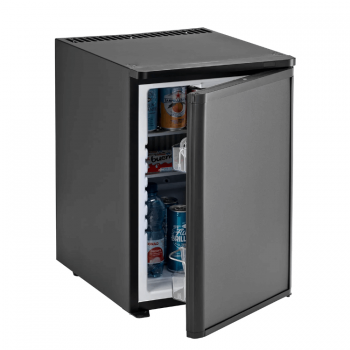 Frigo minibar 40 L | 40 x...