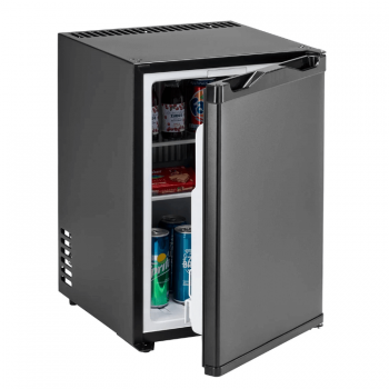 Frigo minibar 40 L | 40 x...