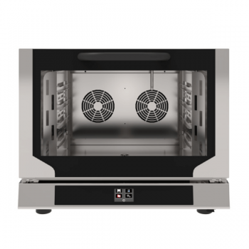 Forno elettrico Touch...